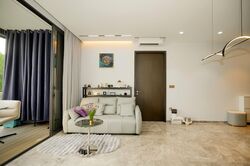 Hyll On Holland (D10), Condominium #496219351